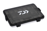 Daiwa D-Box Small Tacklebox Range