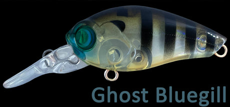 Cranka 35mm Deep Crank