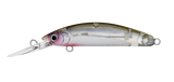 Daiwa Double Clutch 48SP Lure