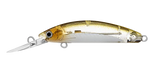 Daiwa Double Clutch 48SP Lure