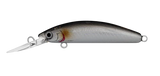 Daiwa Double Clutch 48SP Lure
