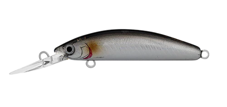 Daiwa Double Clutch 48SP Lure