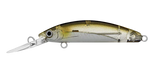 Daiwa Double Clutch 48SP Lure