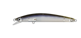 Daiwa Double Clutch 75SR Shallow Runner Lure