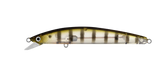 Daiwa Double Clutch 75SR Shallow Runner Lure