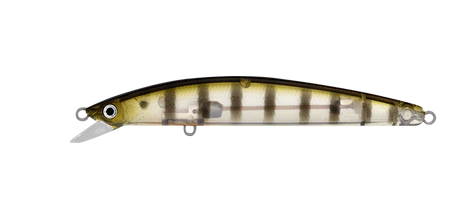 Daiwa Double Clutch 75SR Shallow Runner Lure