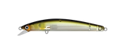 Daiwa Double Clutch 75SR Shallow Runner Lure