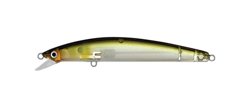 Daiwa Double Clutch 75SR Shallow Runner Lure