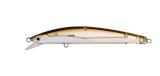 Daiwa Double Clutch 75SR Shallow Runner Lure