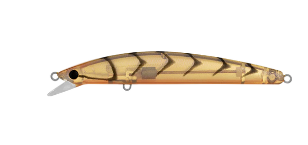 Daiwa Double Clutch 75SR Shallow Runner Lure