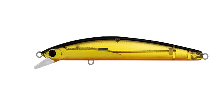 Daiwa Double Clutch 75SR Shallow Runner Lure