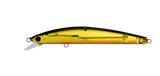 Daiwa Double Clutch 75SR Shallow Runner Lure