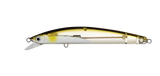 Daiwa Double Clutch 75SR Shallow Runner Lure