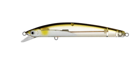 Daiwa Double Clutch 75SR Shallow Runner Lure