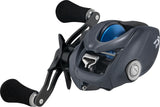 Daiwa 26 Coastal TW 200H Baitcaster