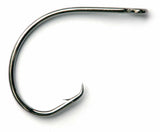 Mustad Demon Light Gauge Circle Hooks