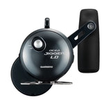 Shimano Ocea Jigger LD Overhead Reel