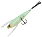 D-Style Reserve 70mm Topwater Lure