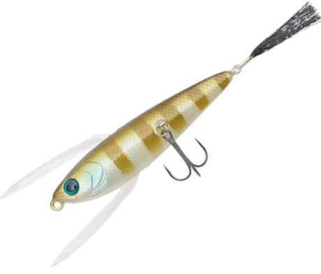 D-Style Reserve 70mm Topwater Lure