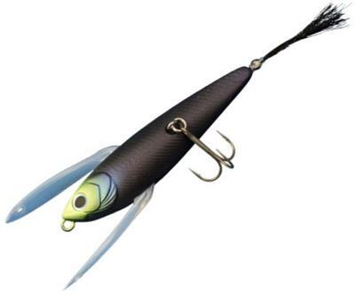 D-Style Reserve 70mm Topwater Lure