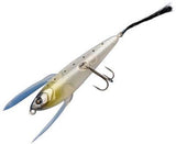 D-Style Reserve 70mm Topwater Lure