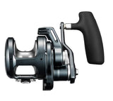 Shimano Ocea Jigger LD Overhead Reel