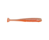 Zman Drop Kickerz 2.75in Soft Plastics