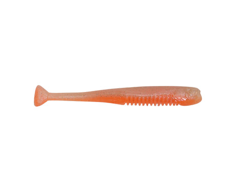 Zman Drop Kickerz 2.75in Soft Plastics