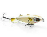 Chasebaits Drunken Mullet Jnr 70mm