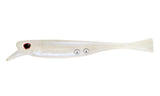 Nomad Live Ops Delta Minnow 4.5in Adjusta-Ball Soft Plastic