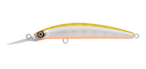 Daiwa Double Clutch 115SP Barra Tune Lure
