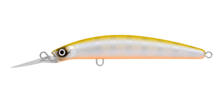 Daiwa Double Clutch 115SP Barra Tune Lure