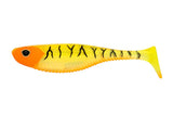 Nomad Dozer Pro 4in Paddletail Plastic