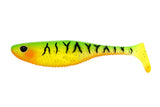 Nomad Dozer Pro 6.5in Paddletail Plastic