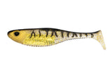 Nomad Dozer Pro 6.5in Paddletail Plastic