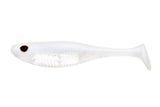 Nomad Dozer Pro 4in Paddletail Plastic