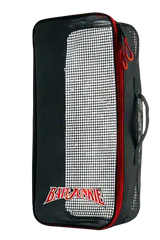 Daiwa Baitjunkie Zip Case