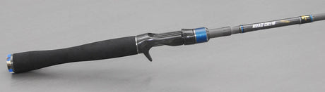 Millerods Road Crew Travel Rods