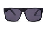 Liive Voyager Sunglasses
