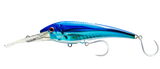 Nomad DTX Minnow Sinking 110mm