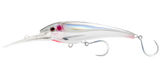 Nomad DTX Minnow Sinking 110mm