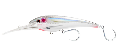 Nomad DTX Minnow Sinking 110mm