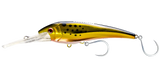 Nomad DTX Minnow Sinking 110mm