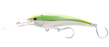 Nomad DTX Minnow Sinking 110mm