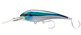 Nomad DTX Minnow Sinking 110mm