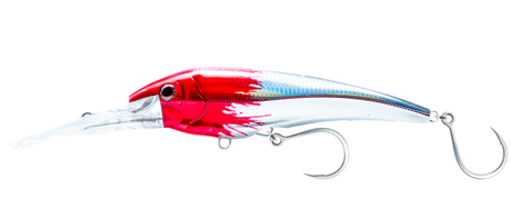 Nomad DTX Minnow Sinking 110mm