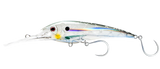Nomad DTX Minnow Sinking 110mm