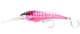 Nomad DTX Minnow Sinking 110mm