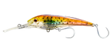 Nomad DTX Minnow Sinking 110mm
