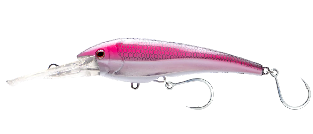 Nomad DTX Minnow Sinking 110mm